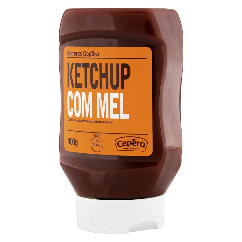Ketchup-Adocado-com-Mel-Sabores-Cepera-Squeeze-400g