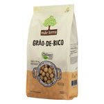 Grao-de-Bico-Organico-Mae-Terra-Pacote-400g