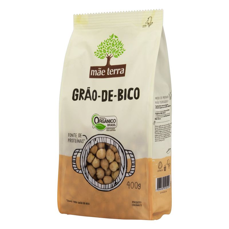 Grao-de-Bico-Organico-Mae-Terra-Pacote-400g