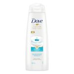 Shampoo-Antibacteriano-Cuida---Protege-Dove-Frasco-400ml