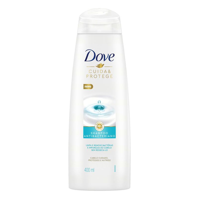 Shampoo-Antibacteriano-Cuida---Protege-Dove-Frasco-400ml