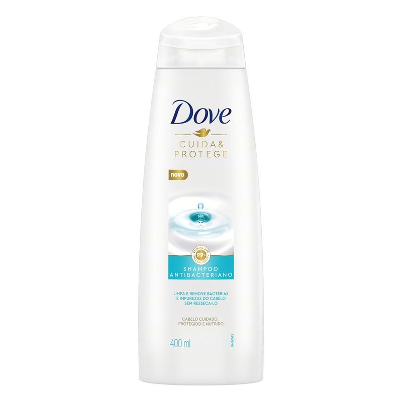 Shampoo-Antibacteriano-Cuida---Protege-Dove-Frasco-400ml