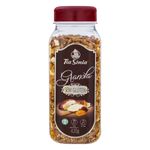 Granola-sem-Gluten-Tia-Sonia-Frasco-420g