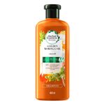 Shampoo-Golden-Moringa-Oil-Smooth-Bio--Renew-Herbal-Essences-Frasco-400ml