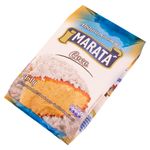 Mistura-para-Bolo-Coco-Marata-Pacote-450g