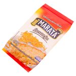 Mistura-para-Bolo-Laranja-Marata-Pacote-450g