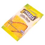 Mistura-para-Bolo-Milho-Verde-Marata-Pacote-450g