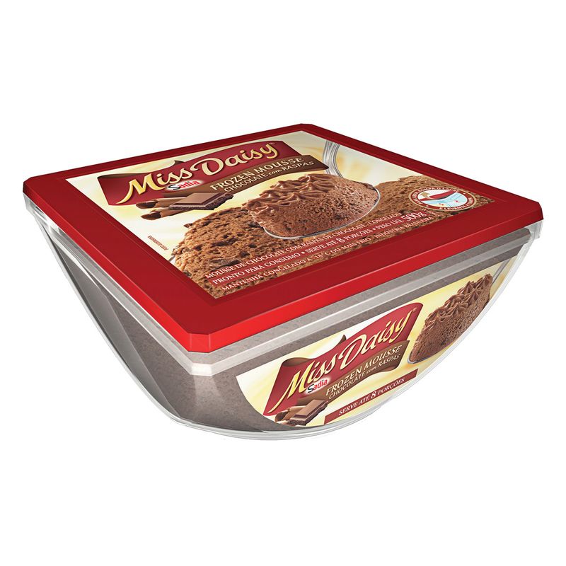 Mousse-Congelado-Chocolate-com-Raspas-Miss-Daisy-Sadia-Pote-500g