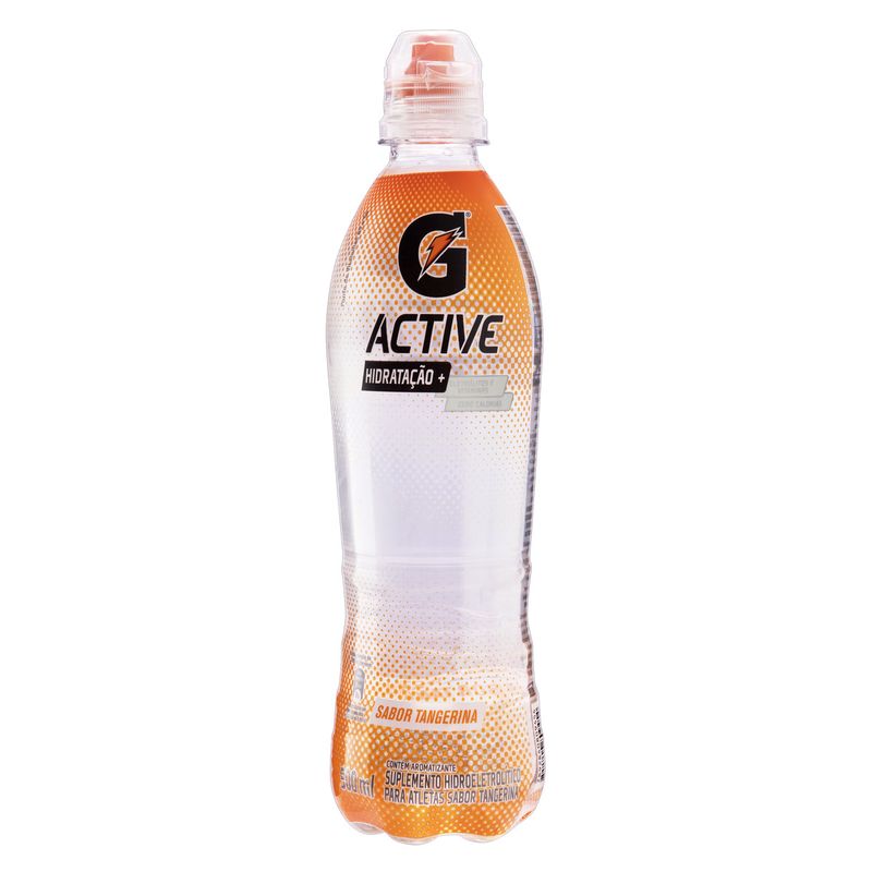 Isotonico-Tangerina-Gatorade-Active-Squeeze-500ml