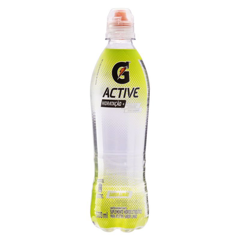 Isotonico-Limao-Gatorade-Active-Squeeze-500ml