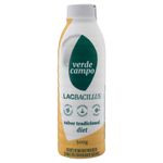 Iogurte-Desnatado-Tradicional-Diet-Verde-Campo-Lacbacillus-Garrafa-500g