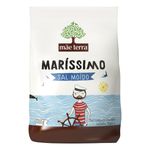 Sal-Marissimo-Moido-Mae-Terra-Pacote-500g