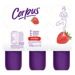 Iogurte-Morango-Zero-Lactose-Corpus-Bandeja-6-Unidades-540g