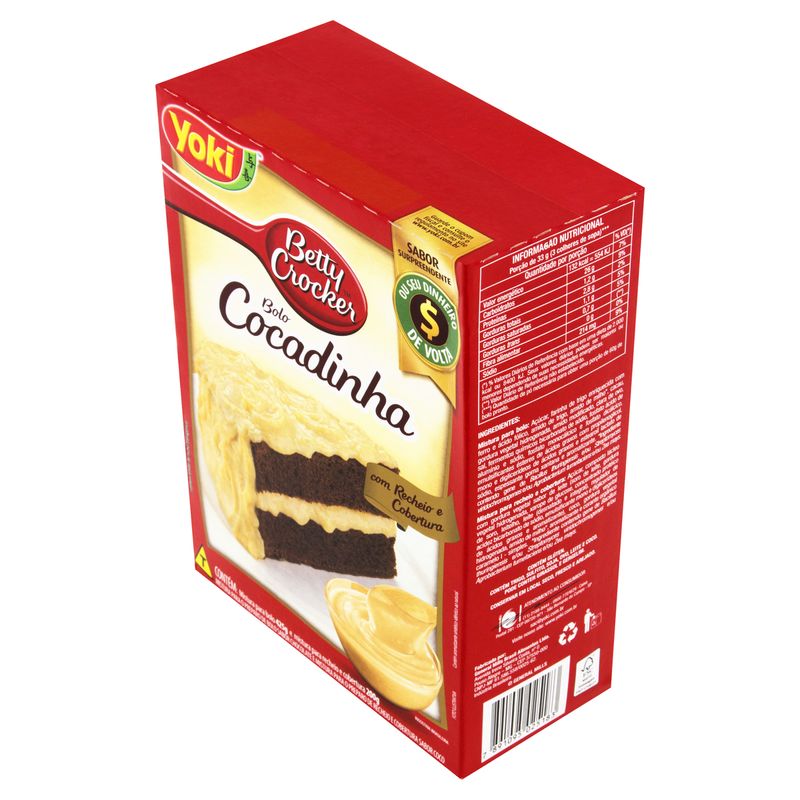 Mistura-para-Bolo-Cocadinha-Betty-Crocker-Yoki-Caixa-625g