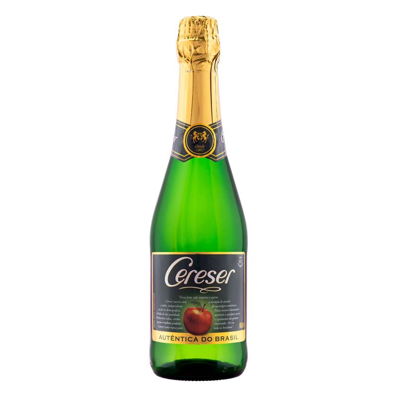 Sidra-Brasileira-Cereser-Garrafa-660ml
