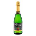 Sidra-Brasileira-Cereser-Garrafa-660ml