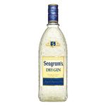 Gin-Dry-Seagram-s-Garrafa-750ml