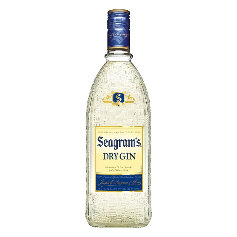 Gin-Dry-Seagram-s-Garrafa-750ml