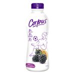 Iogurte-Amora-e-Maracuja-Zero-Lactose-Corpus-Garrafa-850g