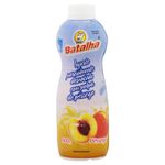 Iogurte-Parcialmente-Desnatado-Pessego-Batalha-Garrafa-900g