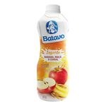 Iogurte-Parcialmente-Desnatado-Banana-Maca-e-Cereal-Batavo-Garrafa-900g