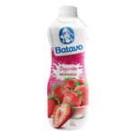 Iogurte-Parcialmente-Desnatado-Morango-Batavo-Garrafa-900g