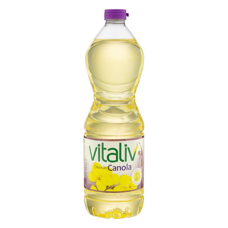 Oleo-de-Canola-Tipo-1-Vitaliv-Garrafa-900ml