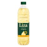 Oleo-de-Soja-Tipo-1-Liza-Origens-Garrafa-900ml
