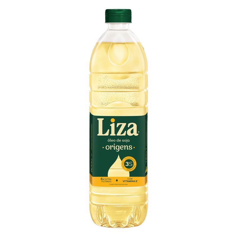 Oleo-de-Soja-Tipo-1-Liza-Origens-Garrafa-900ml