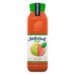 Suco-Goiaba-Natural-One-Refrigerado-Garrafa-900ml