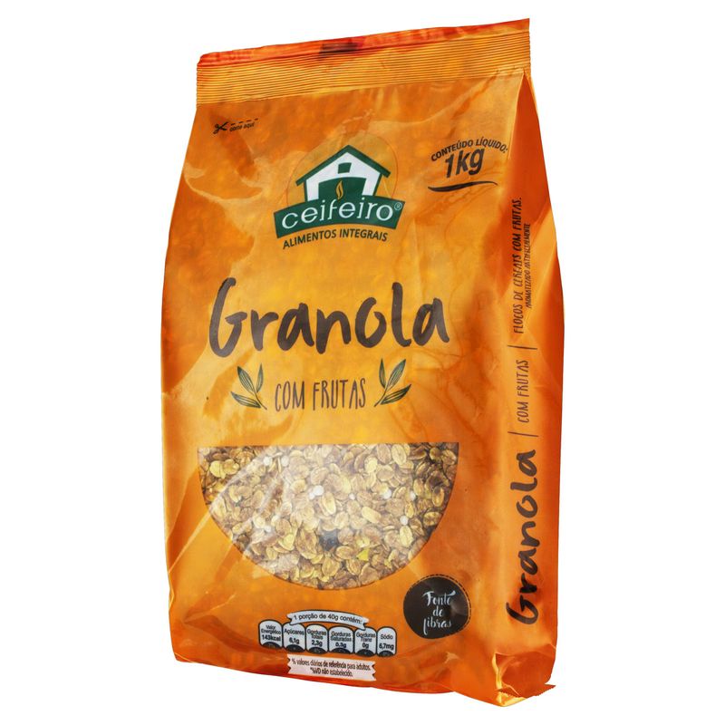 Granola-Ceifeiro-Pacote-1kg
