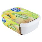 Sorvete-Milho-Verde-Exotic-Fika-Frio-Pote-1l