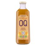 Suco-Agua-de-Coco-Maracuja-Manga-e-Abacaxi-OQ-Garrafa-1l