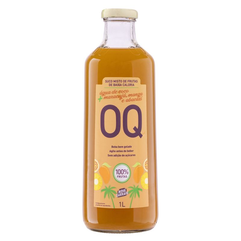 Suco-Agua-de-Coco-Maracuja-Manga-e-Abacaxi-OQ-Garrafa-1l