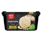 Sorvete-Torta-de-Limao-Inspiracoes-Kibon-Pote-13l