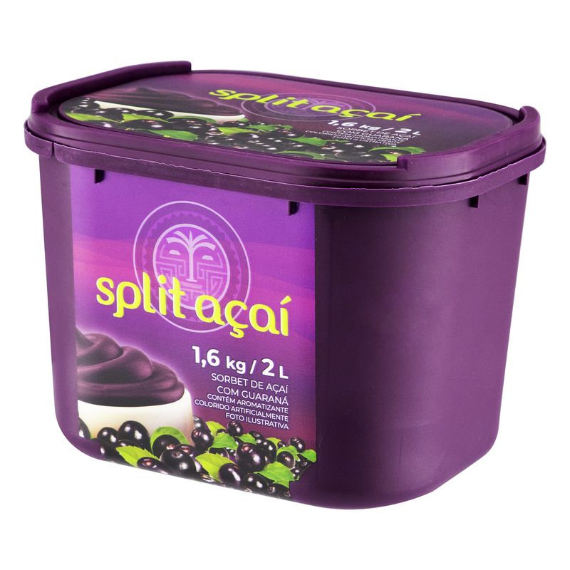 Sorbet-Acai-com-Guarana-Split-Acai-Pote-2l