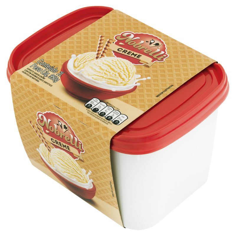 Sorvete-Creme-Nobrelli-Pote-2l