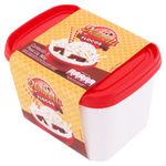 Sorvete-Flocos-Nobrelli-Pote-2l