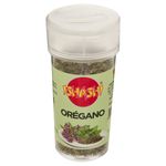 Oregano-Ishashi-Frasco-10g