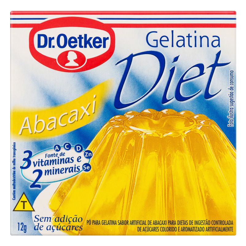 Gelatina-em-Po-Abacaxi-Diet-Dr.-Oetker-Caixa-12g
