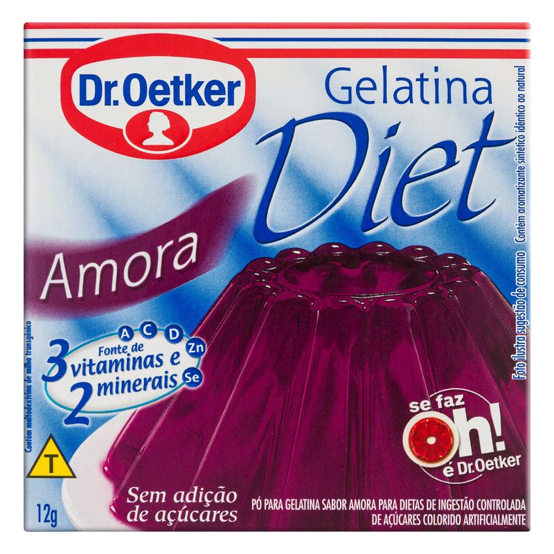 Gelatina-em-Po-Amora-Diet-Dr.-Oetker-Caixa-12g