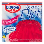 Gelatina-em-Po-Framboesa-Diet-Dr.-Oetker-Caixa-12g