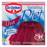 Gelatina-em-Po-Uva-Diet-Dr.-Oetker-Caixa-12g