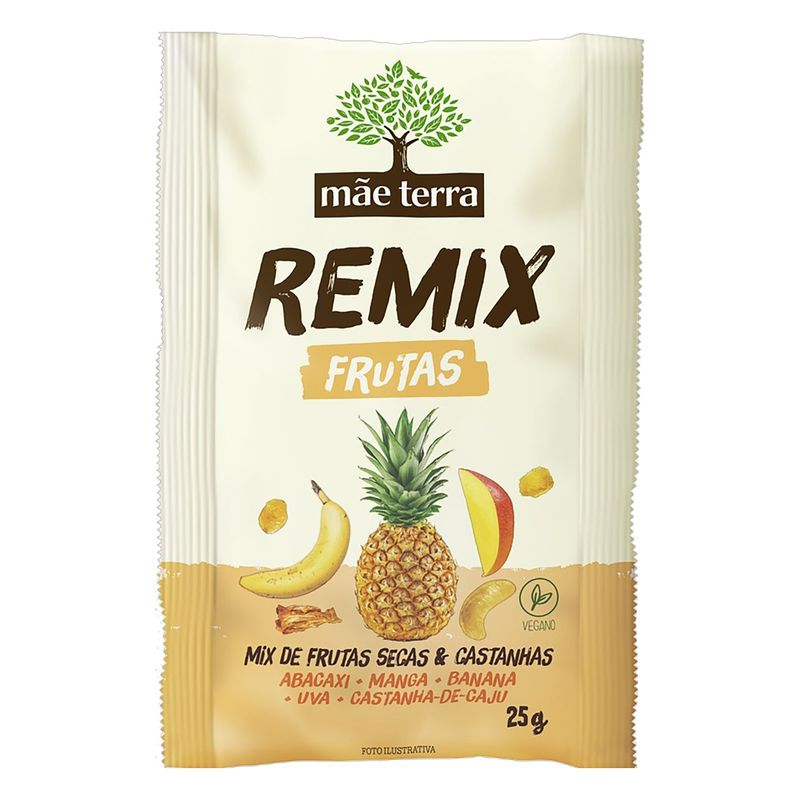 Mix-de-Frutas-e-Castanhas-Remix-Mae-Terra-Pacote-25g