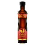 Molho-de-Pimenta-Extraforte-com-Azeite-Gallo-Vidro-50ml