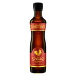 Molho-de-Pimenta-Extraforte-com-Azeite-Gallo-Vidro-50ml