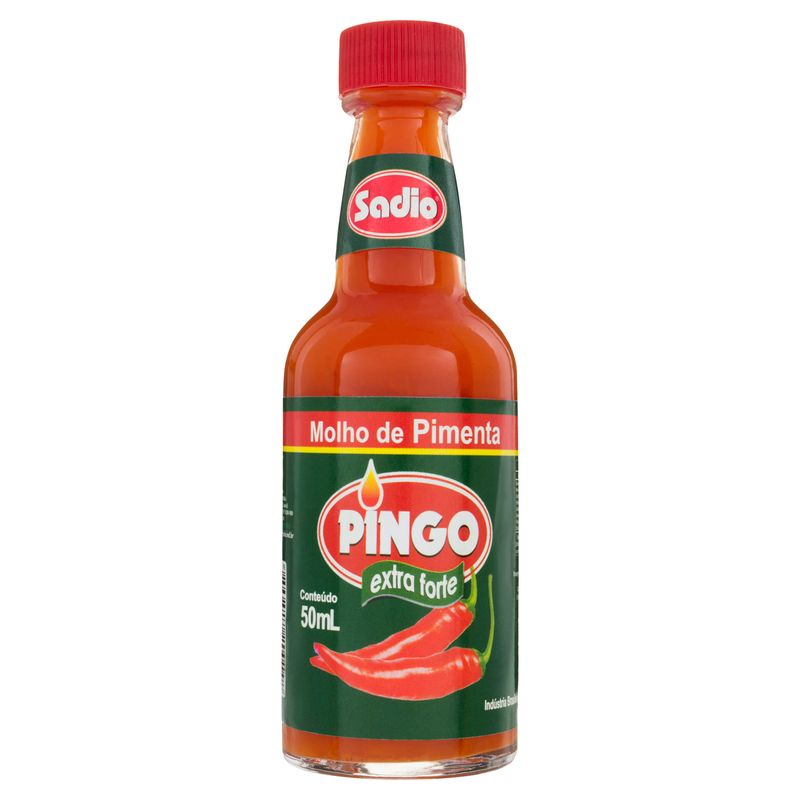 Molho-de-Pimenta-Extraforte-Condimentos-Pingo-Sadio-Vidro-50ml
