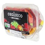 Mix-de-Pimentas-Organicas-Rio-Bonito-80g