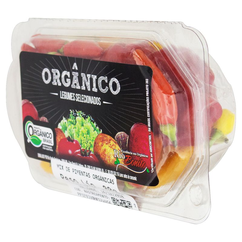 Mix-de-Pimentas-Organicas-Rio-Bonito-80g
