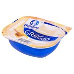 Iogurte-Grego-Mel-Batavo-Pote-100g